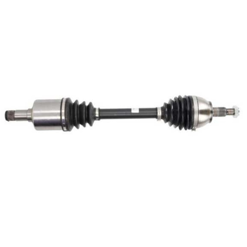 Autostar Germany DRIVE SHAFT FRONT LEFT AXLE For Mercedes Benz W169 W245 1693702772