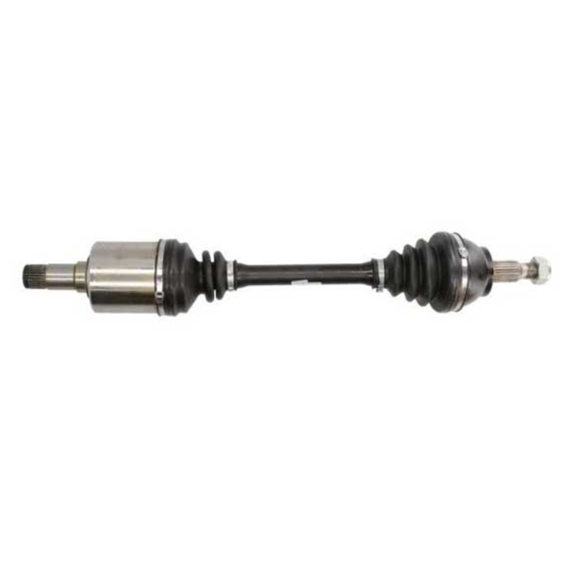 Autostar Germany DRIVE SHAFT FRONT RIGHT AXLE  For Mercedes Benz W169 W245 1693702872