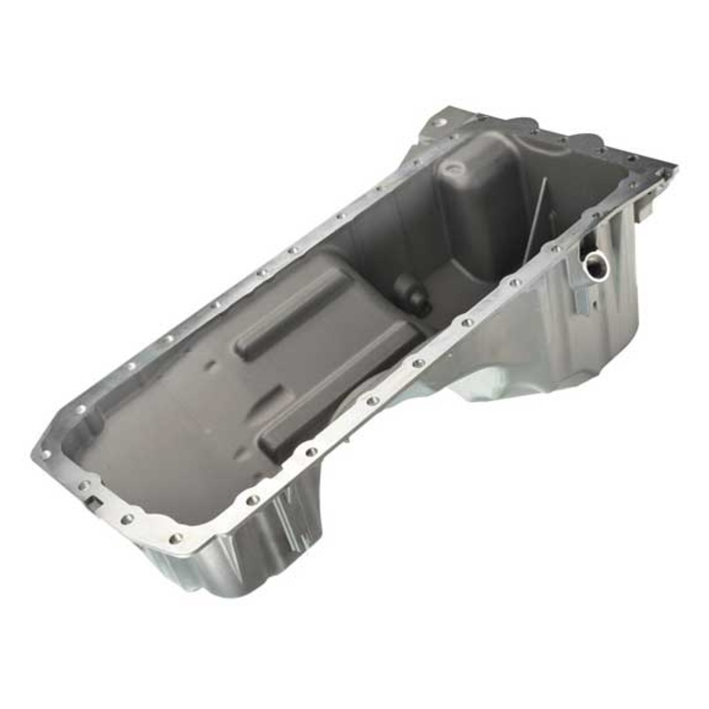 Autostar Germany OIL PAN For BMW 11137539412