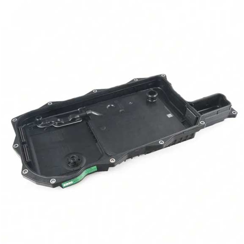 Autostar Germany OIL PAN For BMW 24118632189