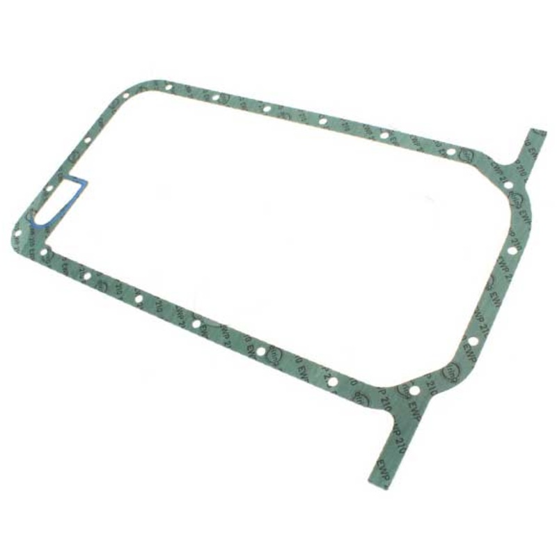 Autostar Germany OIL PAN GASKET For BMW E30 E34 E36 11131727574