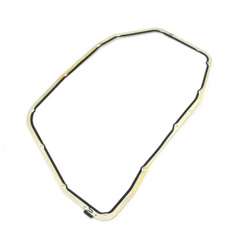 Autostar Germany SEAL OIL PAN For Audi 09E321371A