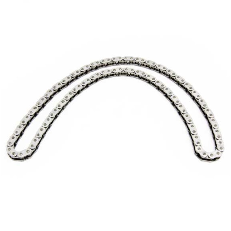 Autostar Germany TIMING CHAIN GUIDE For BMW 11417584079