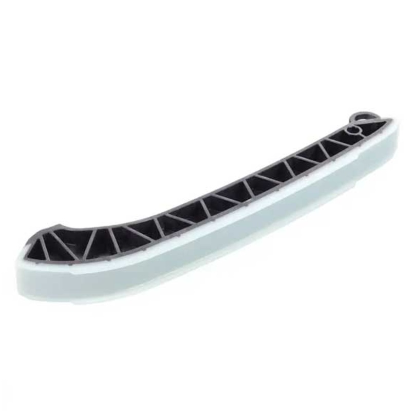 Autostar Germany TIMING CHAIN GUIDE RAIL For Mercedes Benz C230 G550 2720521316
