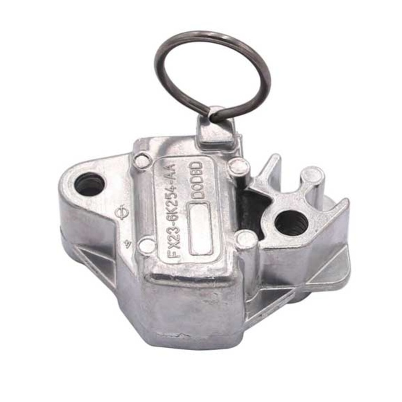Autostar Germany TIMING CHAIN TENSIONER 3.0L V6 For Land Rover LR051008