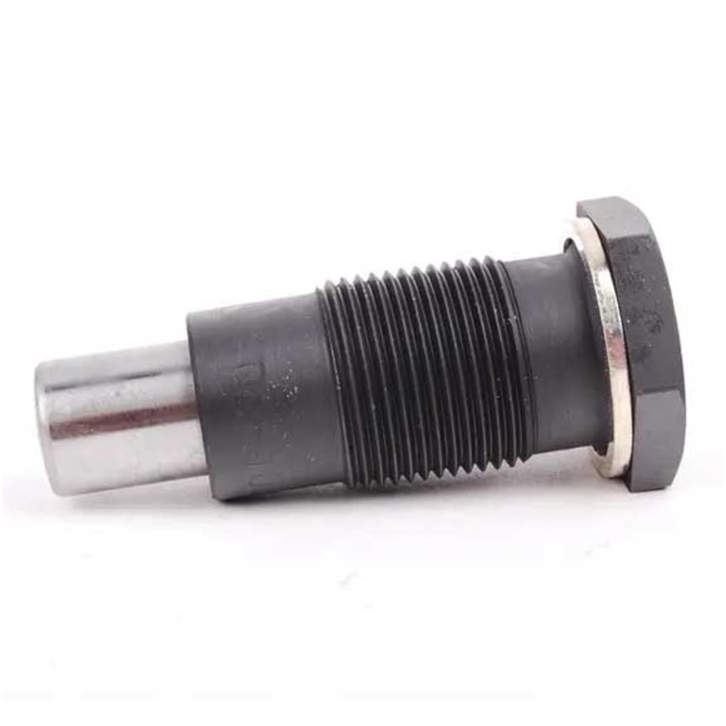 Autostar Germany TIMING CHAIN TENSIONER For Audi 06H109467AR
