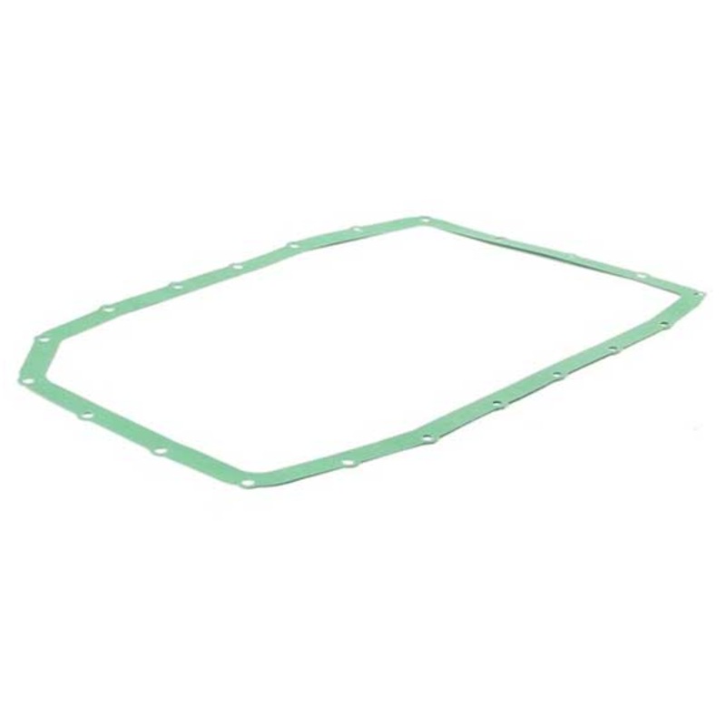 Autostar Germany TRANSMISSION FILTER GASKET For BMW E65 X3E83 X5E53 24117543484