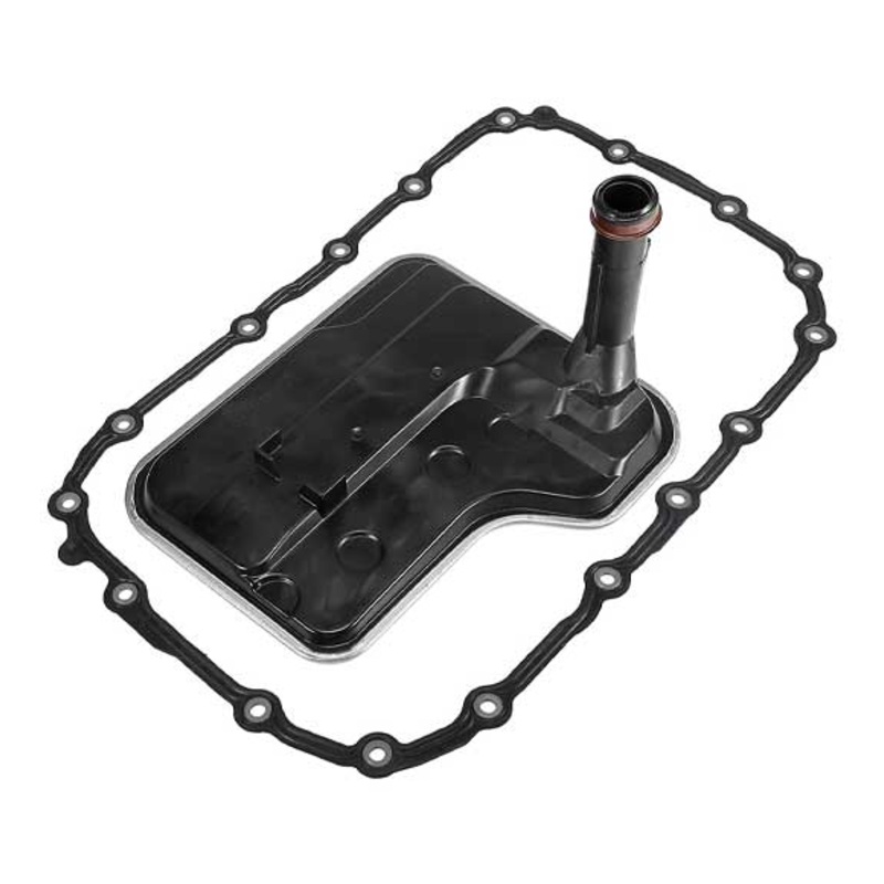 Autostar Germany TRANSMISSION FILTER REPAIR KIT for BMW 24117593565