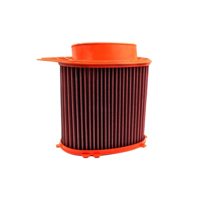 BMC 2019+ Mercedes-Benz A45 AMG/A45 AMG S Replacement Panel Air Filter