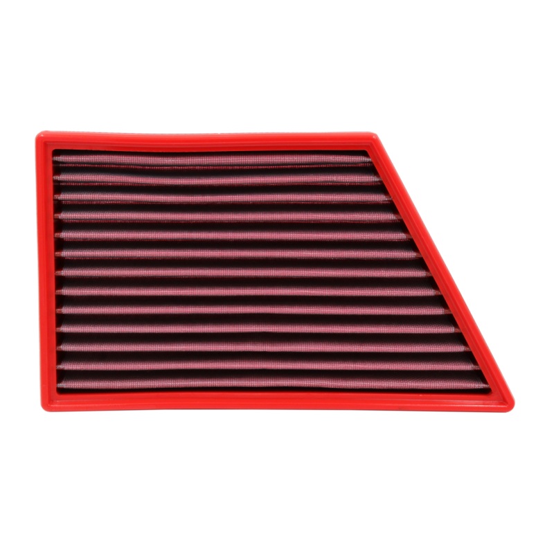 BMC 2022+ Ford Ranger Everest 2.0 Diesel Replacement Panel Air Filter