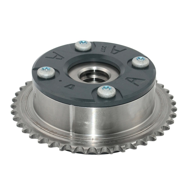 Mercedes Benz Genuine CAM SHAFT ADJSTER 2710500900