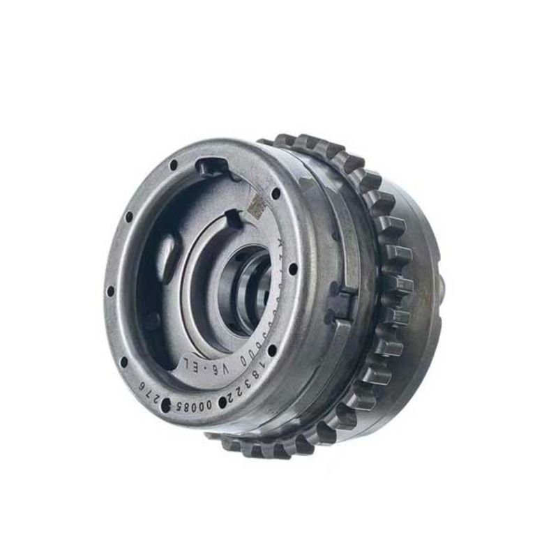 Mercedes Benz Genuine CAM SHAFT ADJUSTER 2760501347