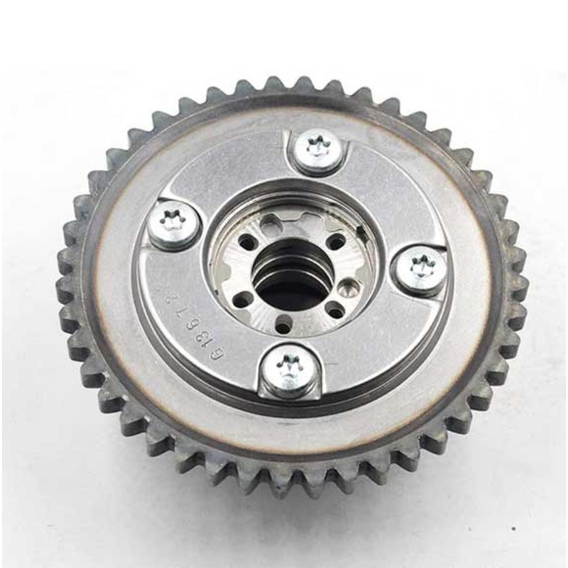 Mercedes Benz Genuine CAMSHAFT GEAR INTAKE 2710501400