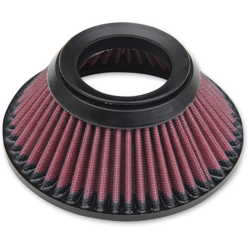Performance Machine Max Hp Air Cleaner Replacement Filter
