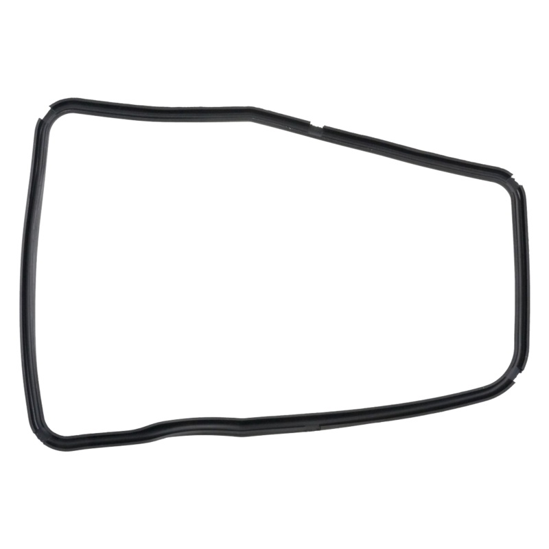TRUCKTEC (08.25.010) AUTOMATIC TRANSMISSION OIL PAN GASKET For BMW 24111217082