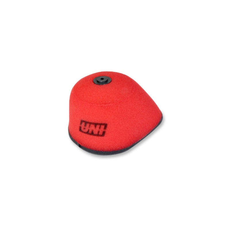 Uni Filter 13-23 Beta ENDURO 2 Stroke / 4 Stroke Air Filter