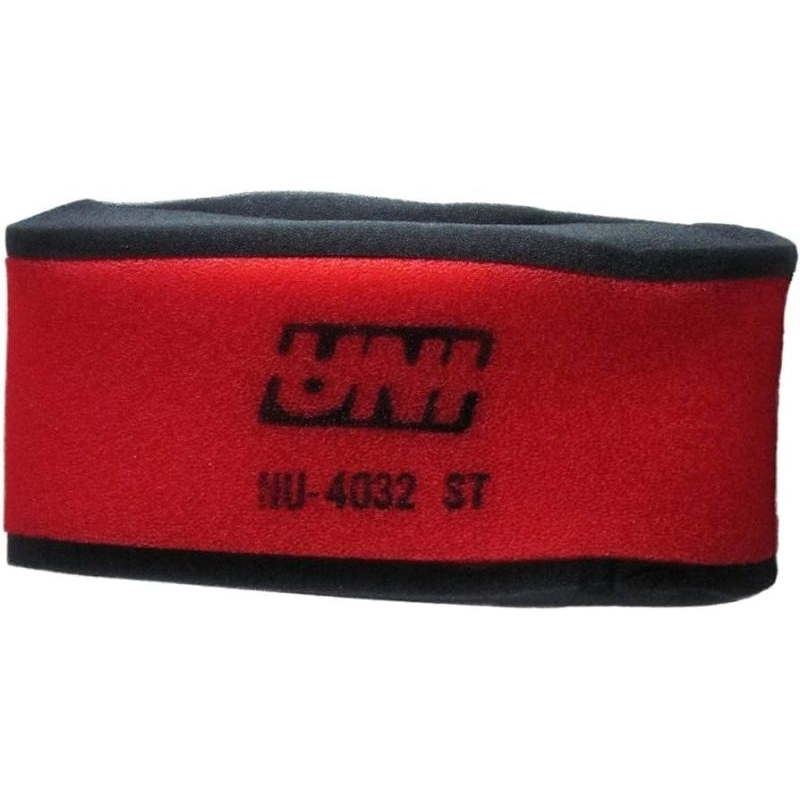 Uni Filter 77-84 Honda Odyssey Air Filter