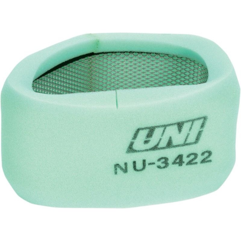 Uni FIlter 86-87 Harley Davidson Sportsters Air Filter
