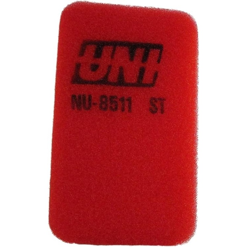 Uni Filter Uni Atv Air Filter