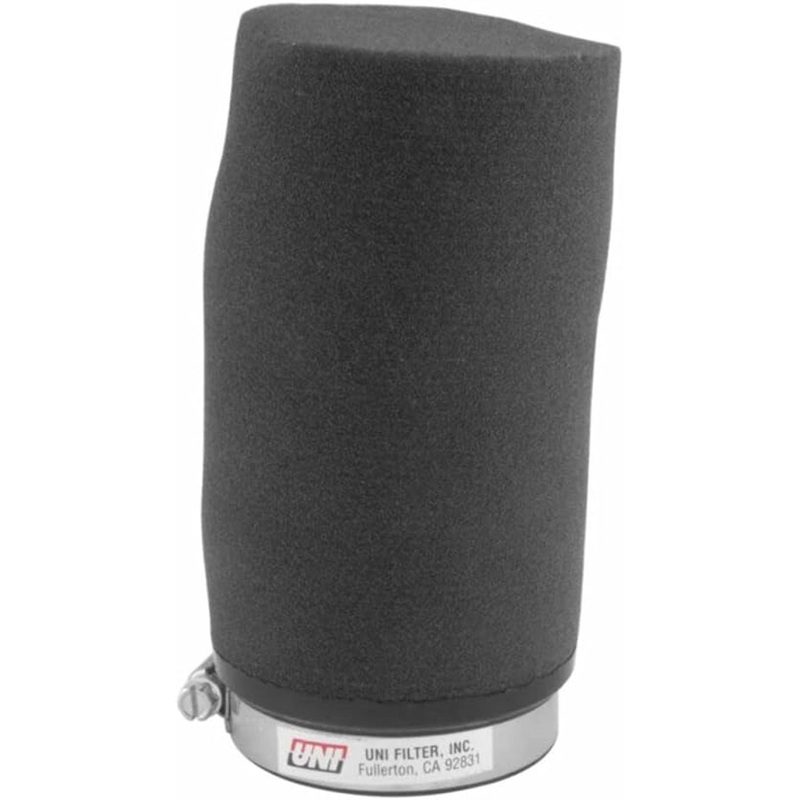 Uni Filter Up 6245 Pod Filter
