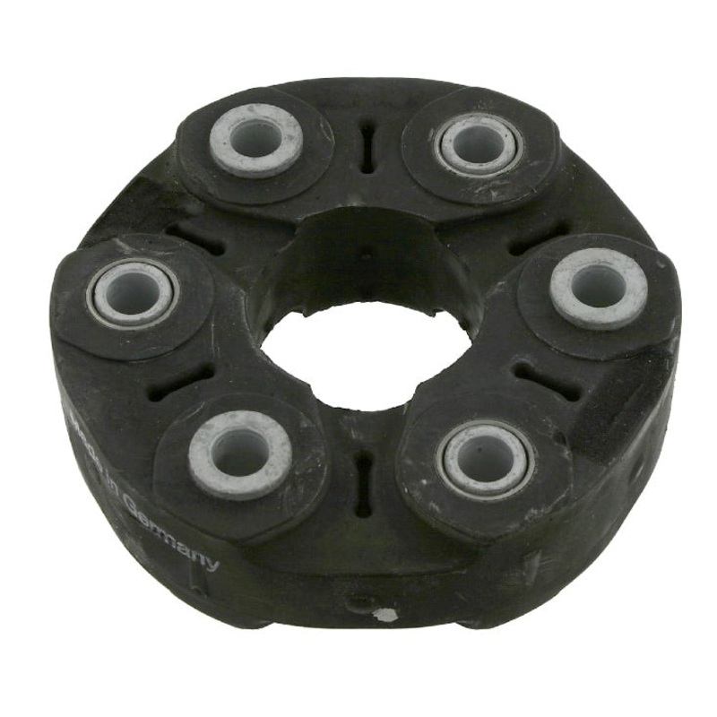 Autostar Germany (AST-686908) FLEX DISC For BMW E60 E88 E90 E61 E63 E64 E81E91 E92 E93 E70 E82 26117605629