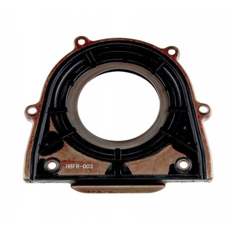 Autostar Germany CRANKSHAFT SEAL For Land Rover LR162092