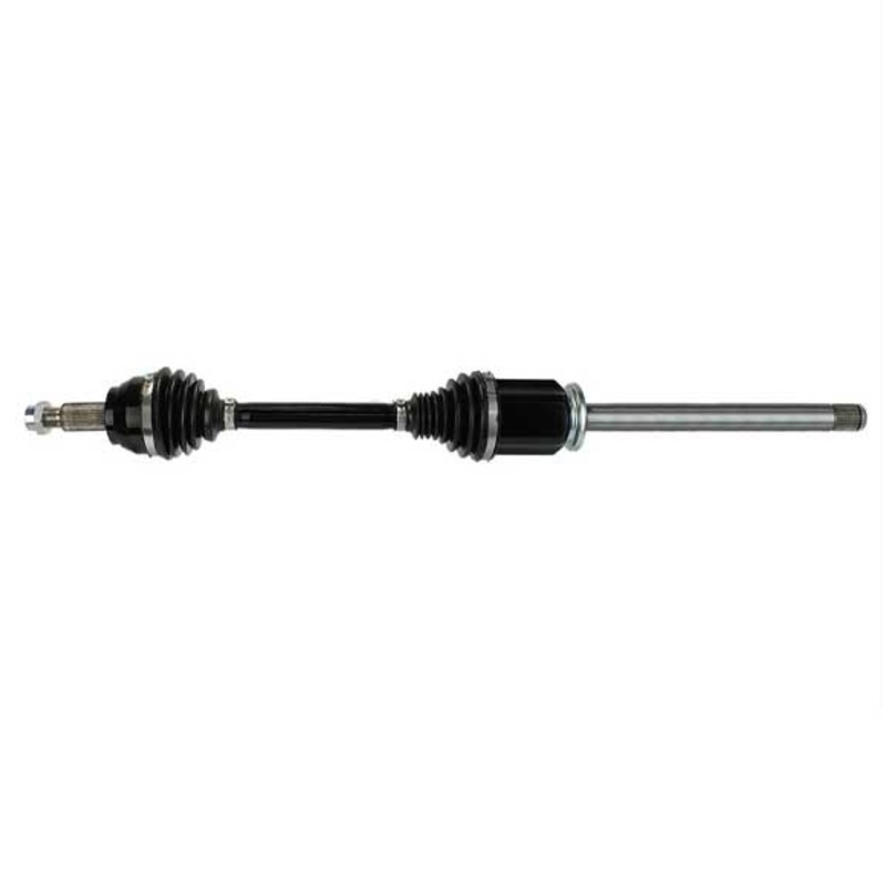 Autostar Germany DRIVE SHAFT ASSEMBLY For land Rover LR132686