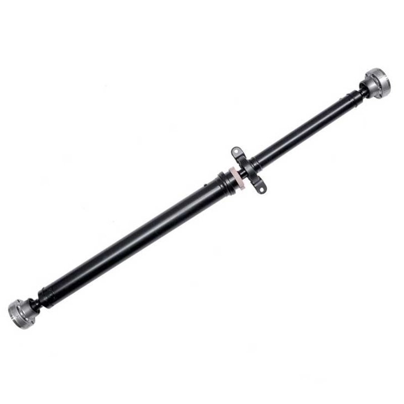 Autostar Germany PROPELLER SHAFT ASSEMBLY For AUDI Q7 2007 7L8521102M