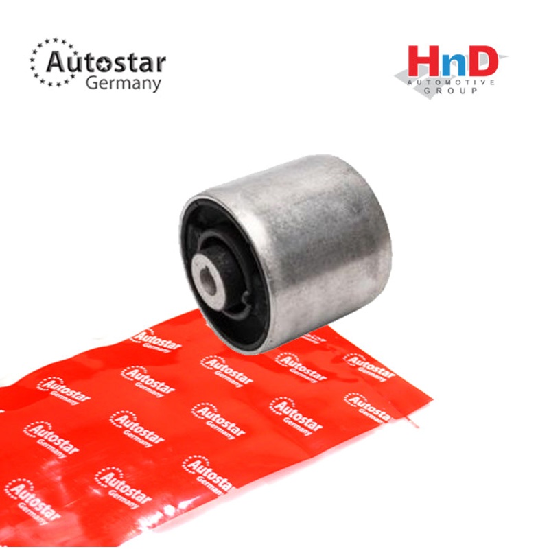 Autostar Germany Suspension Arm Bush, PORSCHE Panamera (970) 97034124521