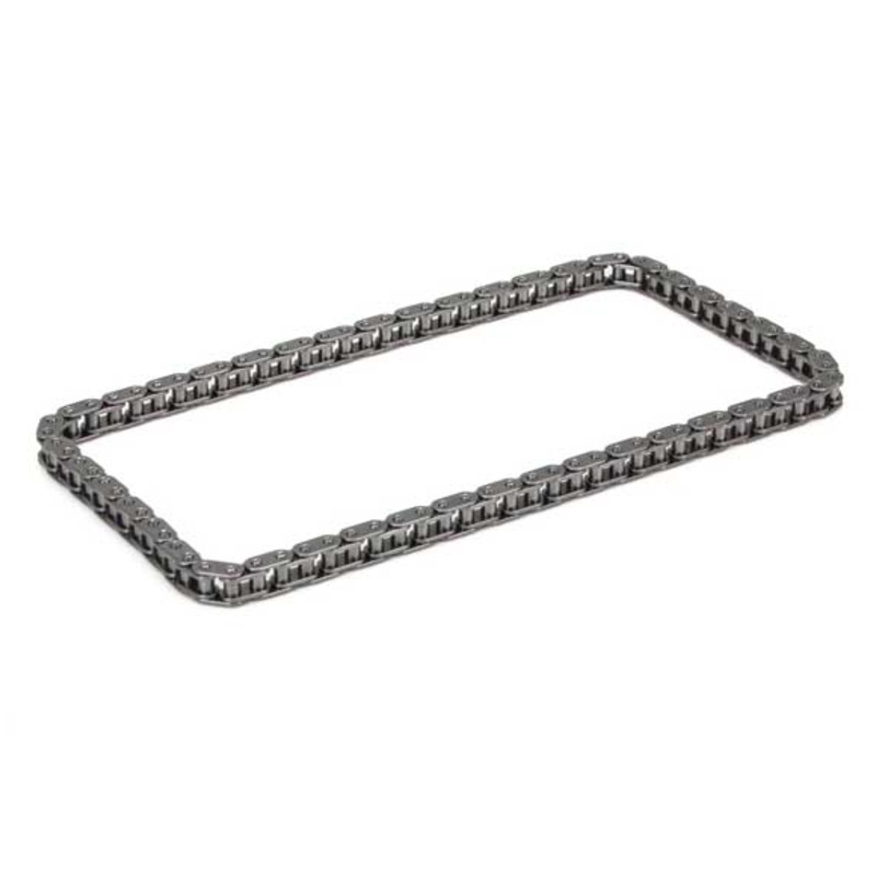 Autostar Germany TIMING CHAIN For BMW 11318570649