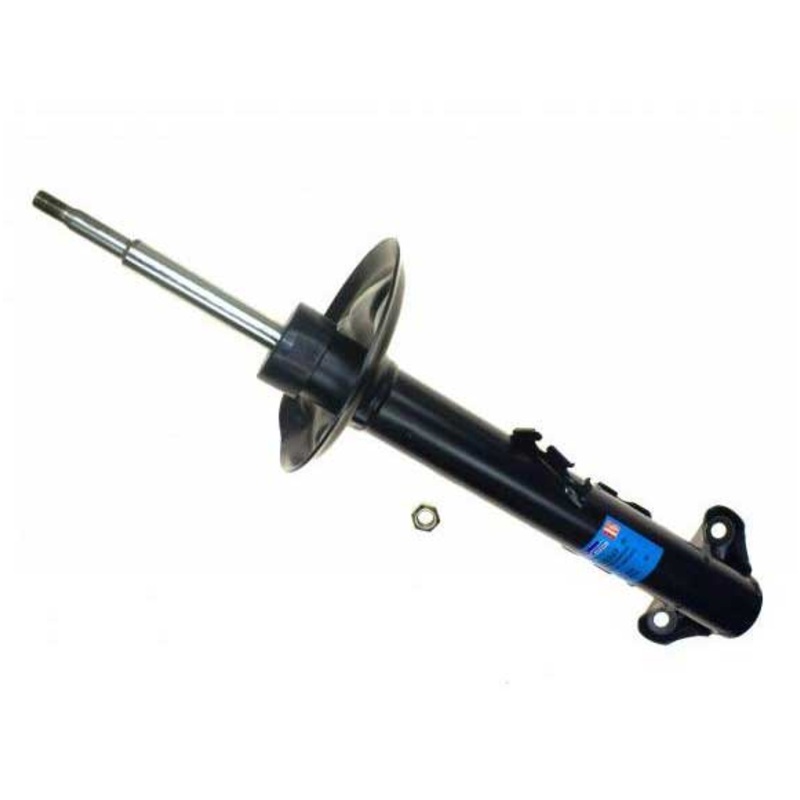BILSTEIN FRONT SHOCK ABSORBER 22 044181 For BMW 31311090208