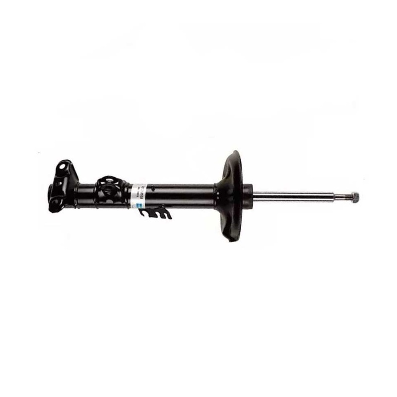 BILSTEIN FRONT SHOCK ABSORBER  E36  4CYL  93 LH For BMW 31311090457