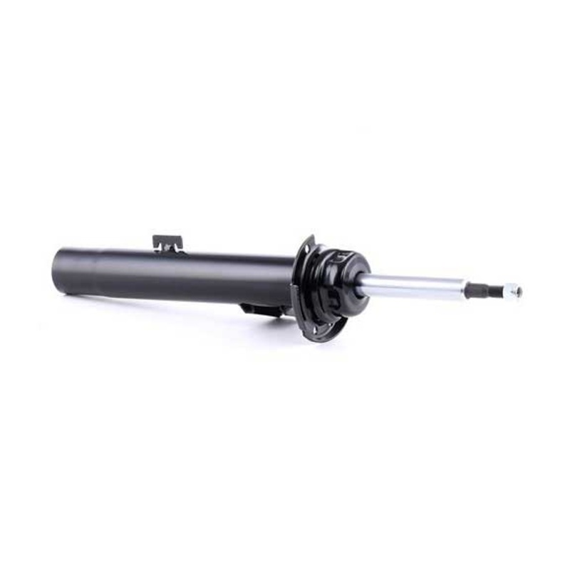 BILSTEIN FRONT SHOCK E90 22-135001 For BMW 31306771177