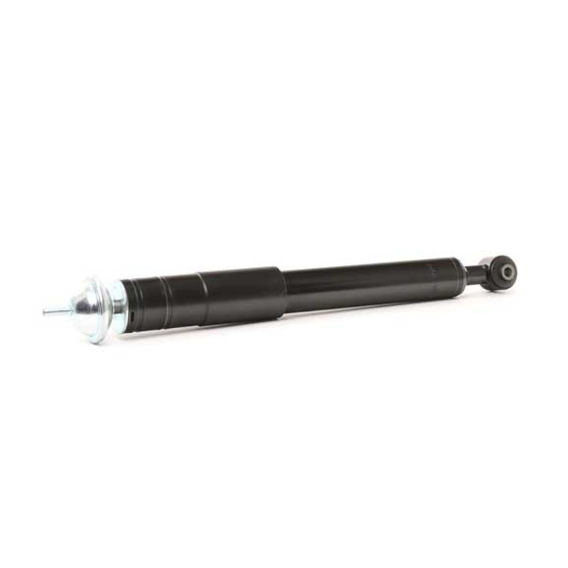 BILSTEIN REAR SHOCK ABSORBER For Mercedes Benz 1403200331