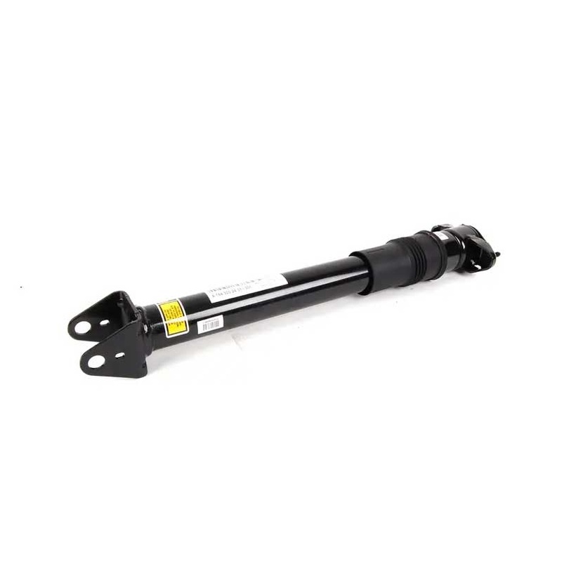 BILSTEIN SHOCK ABS REAR For Mercedes Benz 1643202431