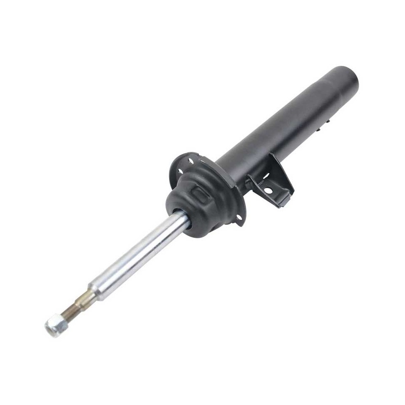 BILSTEIN SHOCK ABSORBER E90-91  FRT-RHT For BMW 31306771178