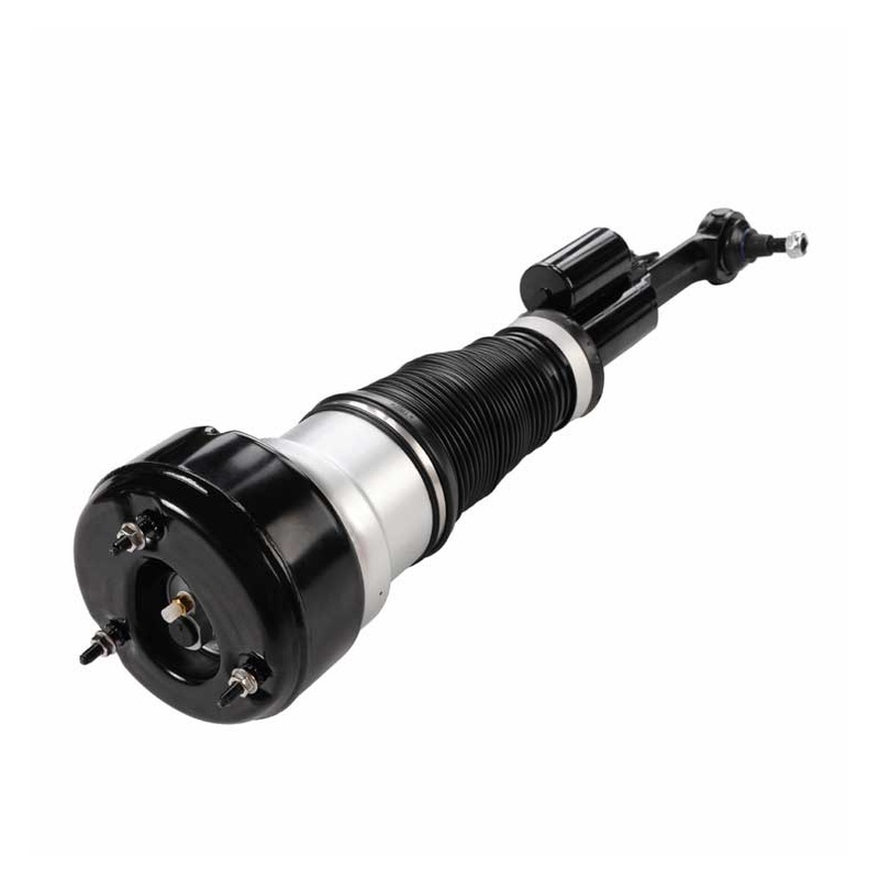 BILSTEIN SHOCK ABSORBER F  L 44 110482 For Mercedes Benz 2213200438