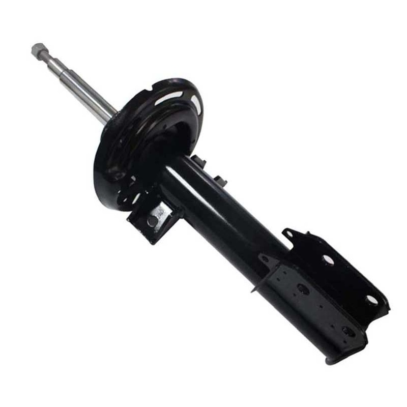 BILSTEIN SHOCK ABSORBER FR DB W204/4MATIC For Mercedes Benz 2043201430