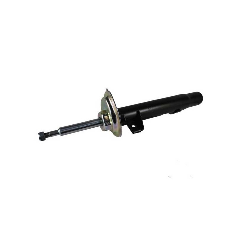 BILSTEIN SHOCK ABSORBER FRONT BMW E46  4CYL For BMW 31316750786