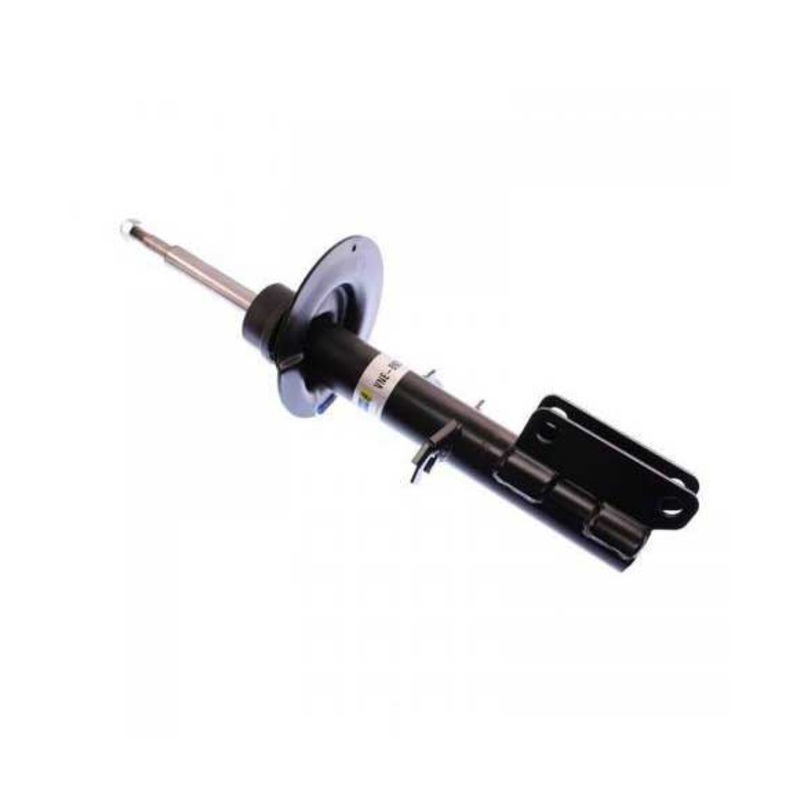 BILSTEIN SHOCK ABSORBER FRONT RH X5 E53 For BMW 31311096272
