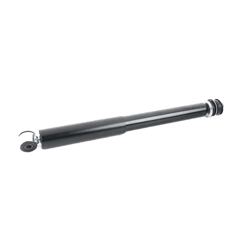 BILSTEIN SHOCK ABSORBER FRT 24-018593 For Mercedes Benz 0063230200