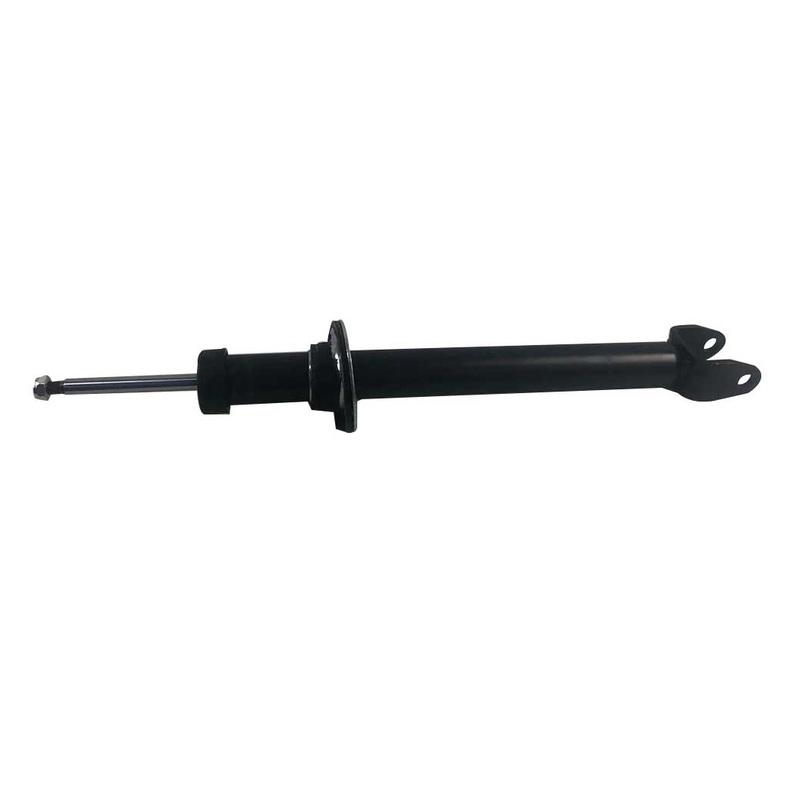BILSTEIN SHOCK ABSORBER FRT W205 C CLASS For Mercedes Benz 2053202330