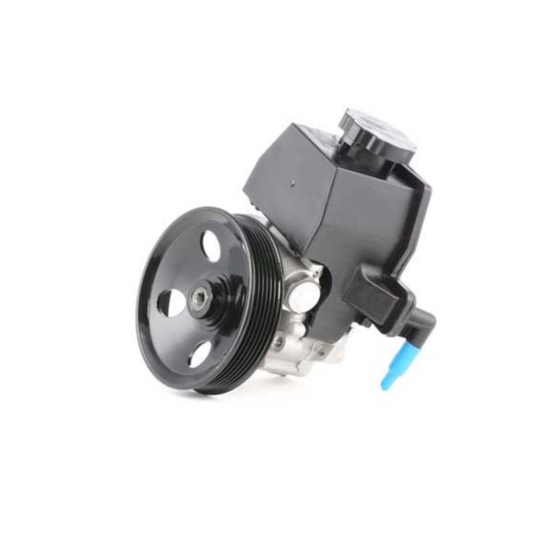 LUK  POWER STEARING PUMP For Mercedes Benz 24668301