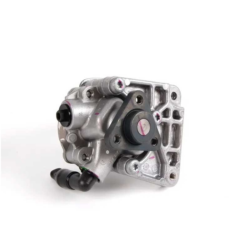 LUK  STERRING PUMP E46    541 0209 10 For BMW 32416760034
