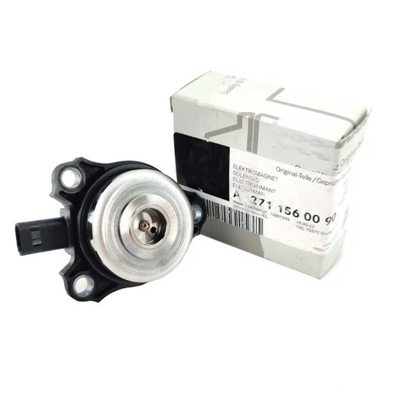 Mercedes Benz Genuine Camshaft Adjuster Magnet 2711560090