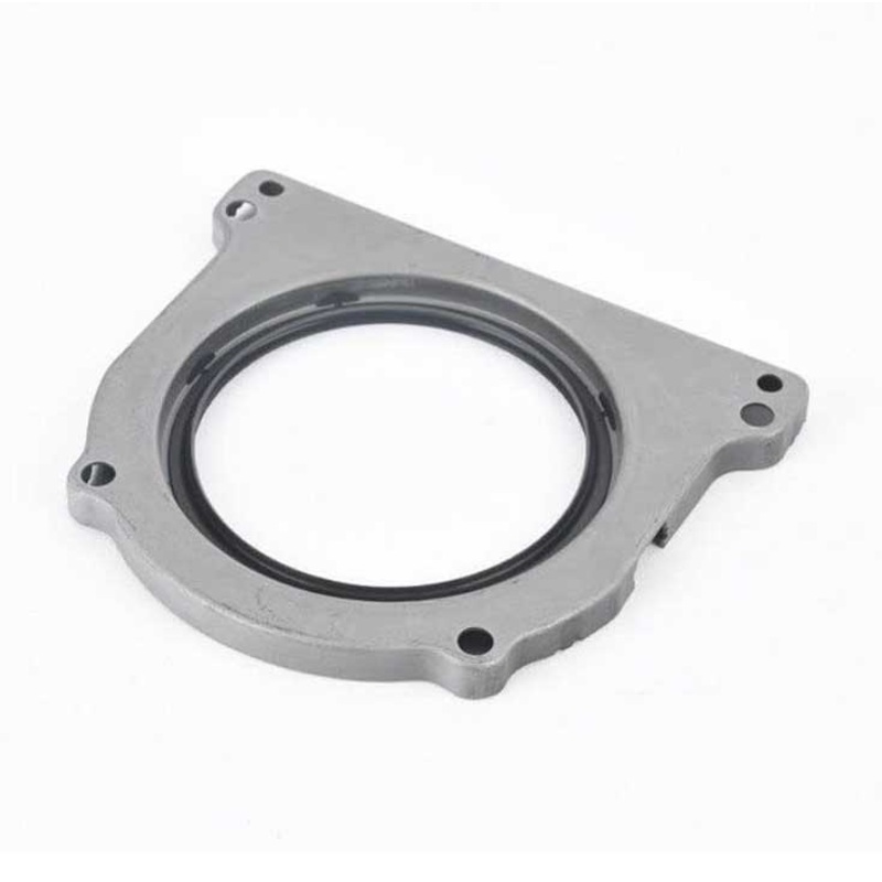 Mercedes Benz Genuine Crankshaft seal 2700100068