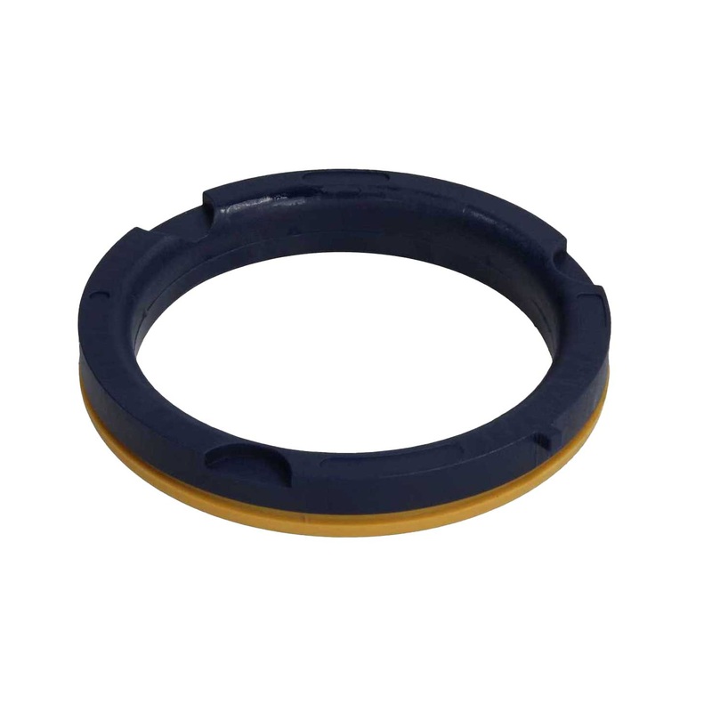 Autostar Germany BEARING For AUDI 441412249A