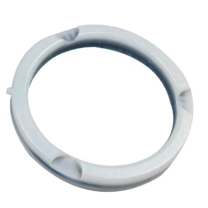 Autostar Germany BEARING FOR AUDI 4A0412249