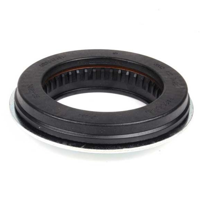 Autostar Germany BEARING For AUDI 6N0412249C