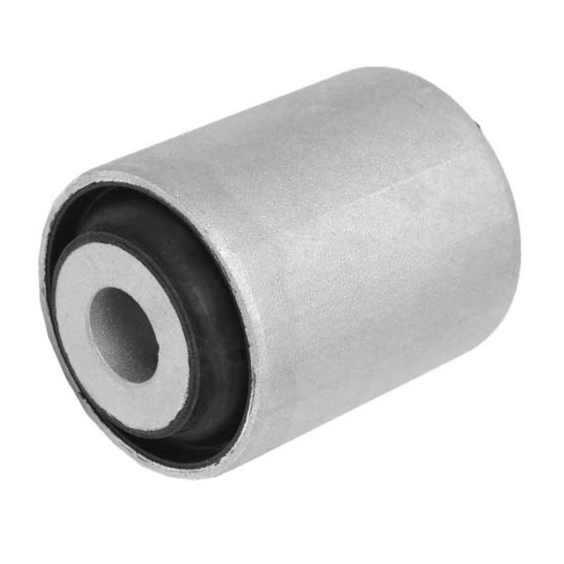 Autostar Germany BUSH For Mercedes Benz W166 1663330214